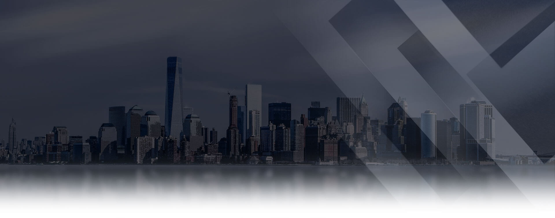 Meeram International - Leading IT and Software Development Solutions